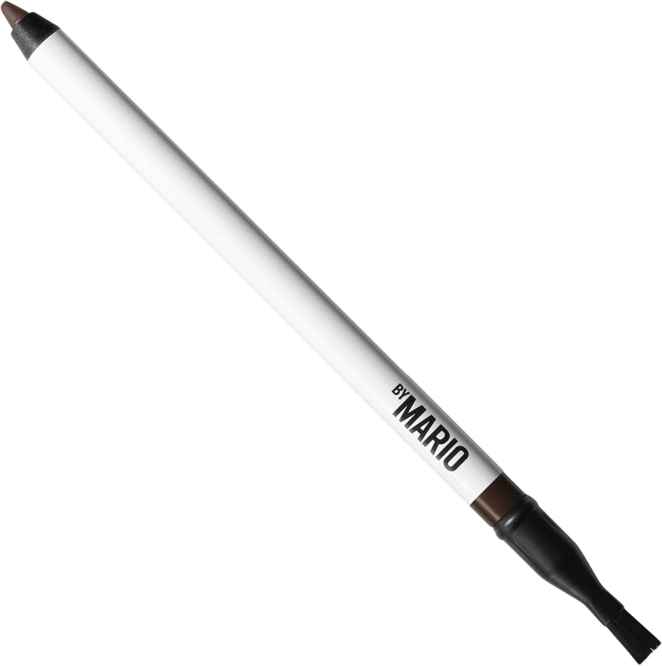 Master Pigment Pro&reg; - Pencil