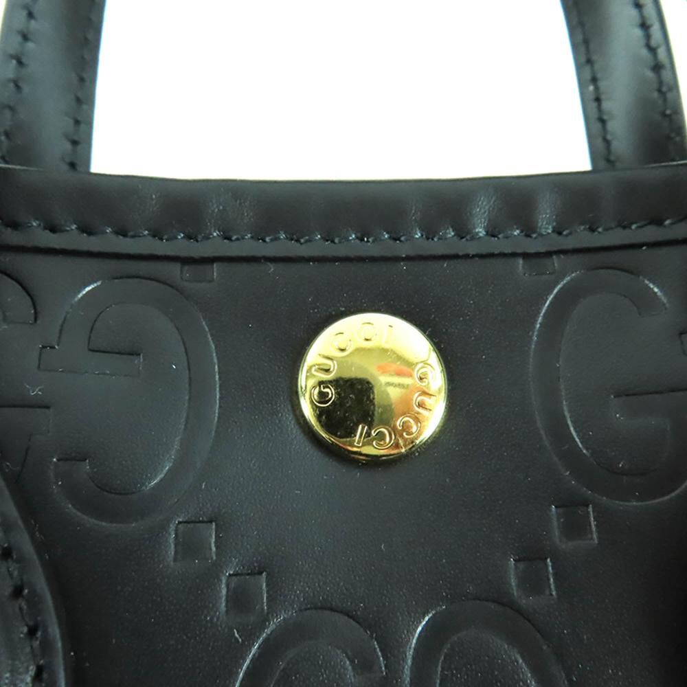 Gucci Tote