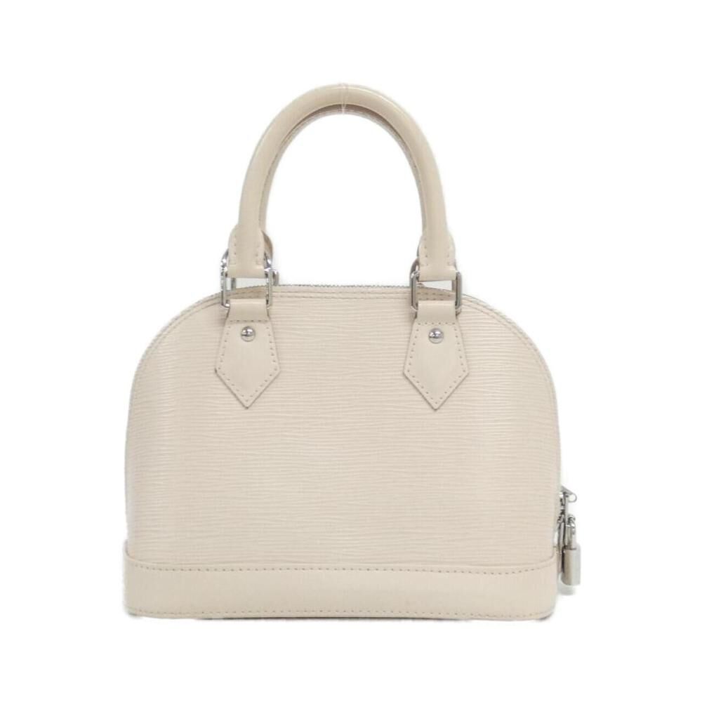 Louis Vuitton Alma