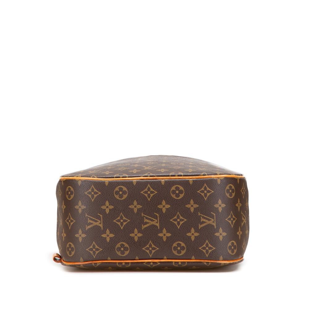 Louis Vuitton Randonnee