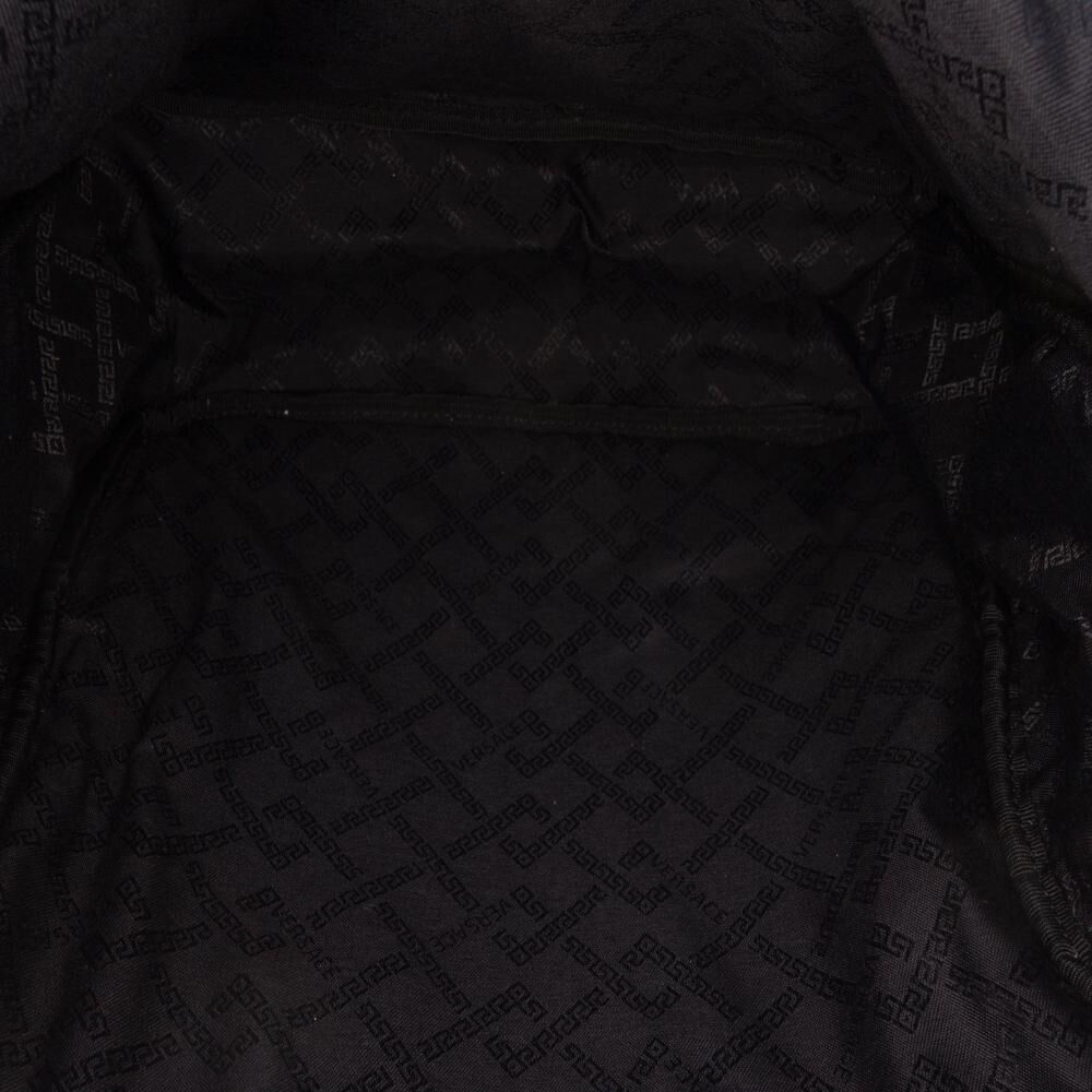 Versace Backpack