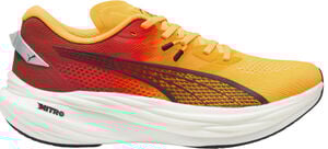 Deviate Nitro 3 Fade L&oslash;besko