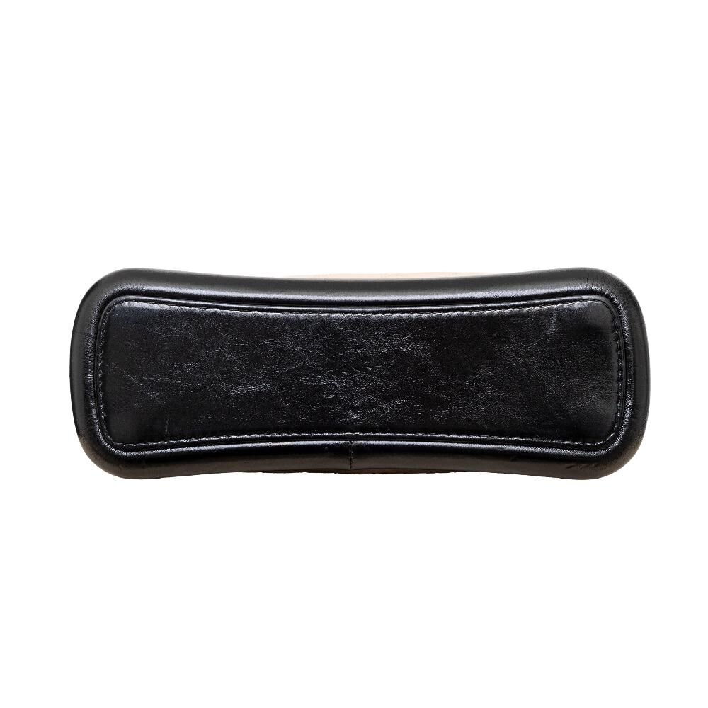 Chanel Crossbody Bag