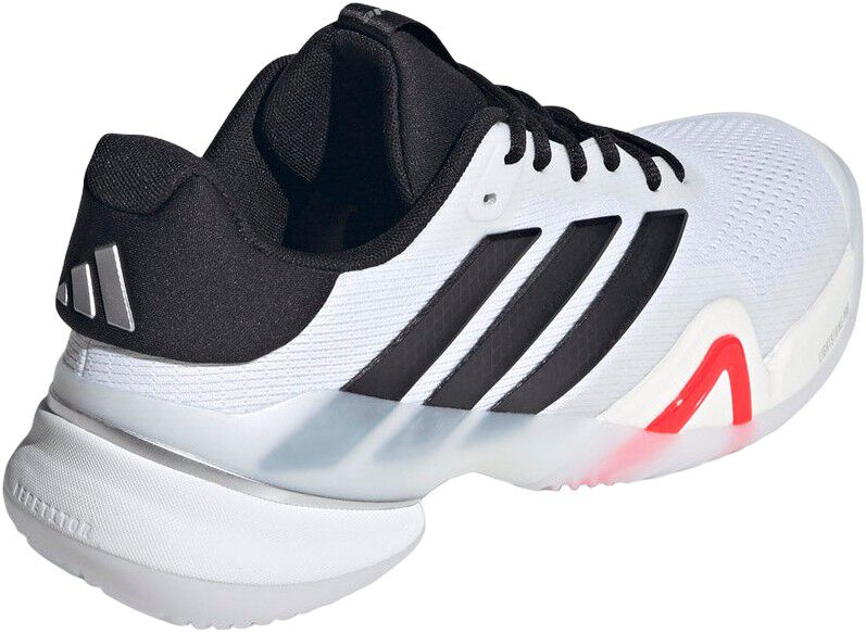 Barricade 14 Tennissko