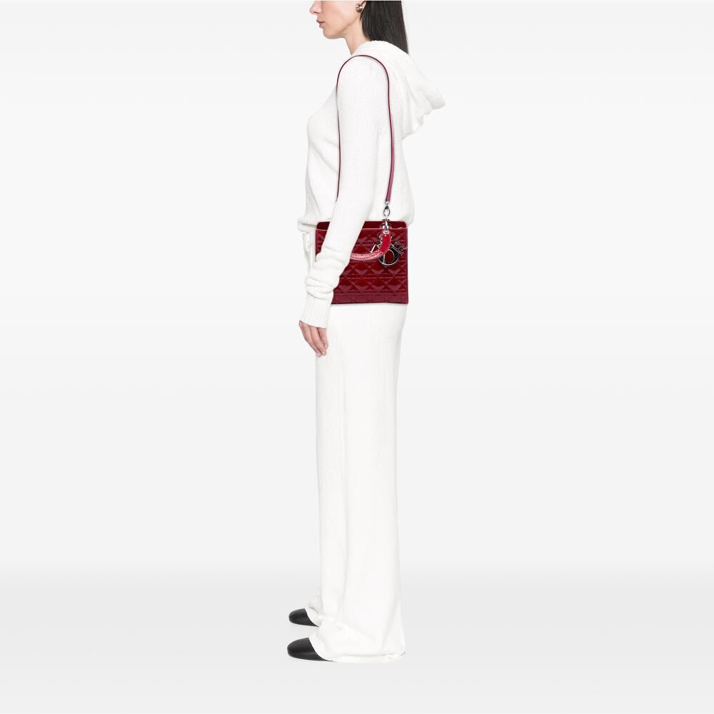 Dior Lady Dior