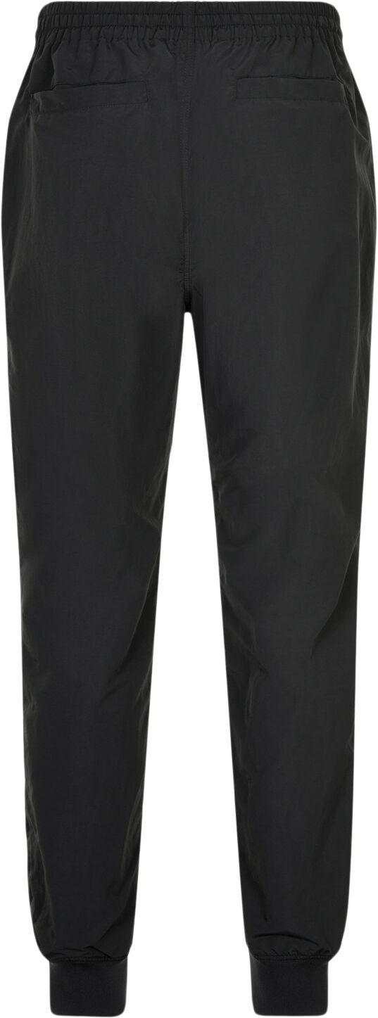 HALO NYLON PANT fra Newline HALO | 799 