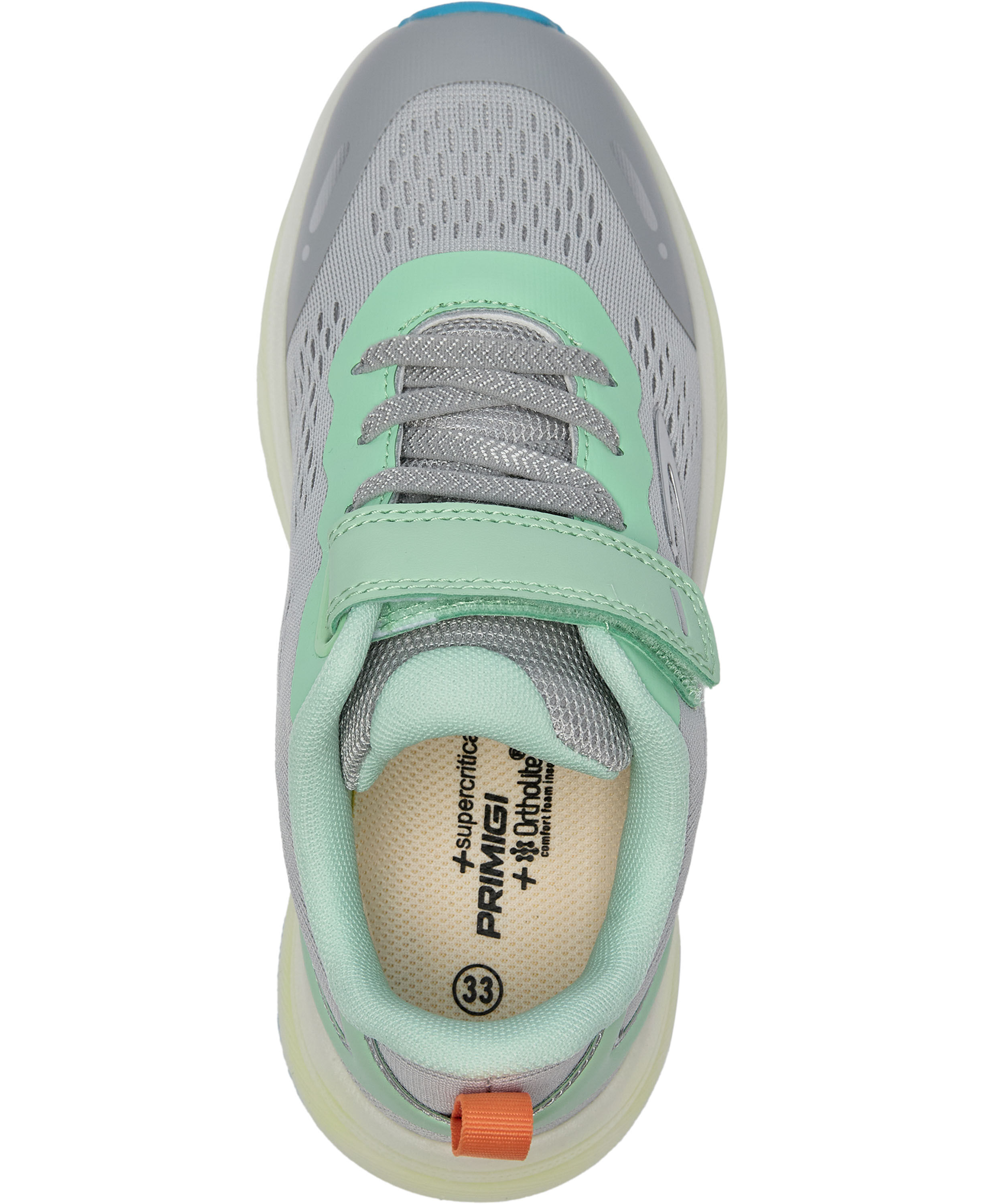 PLI 14611 TEXTILE-SYNTHETIC LEATHER