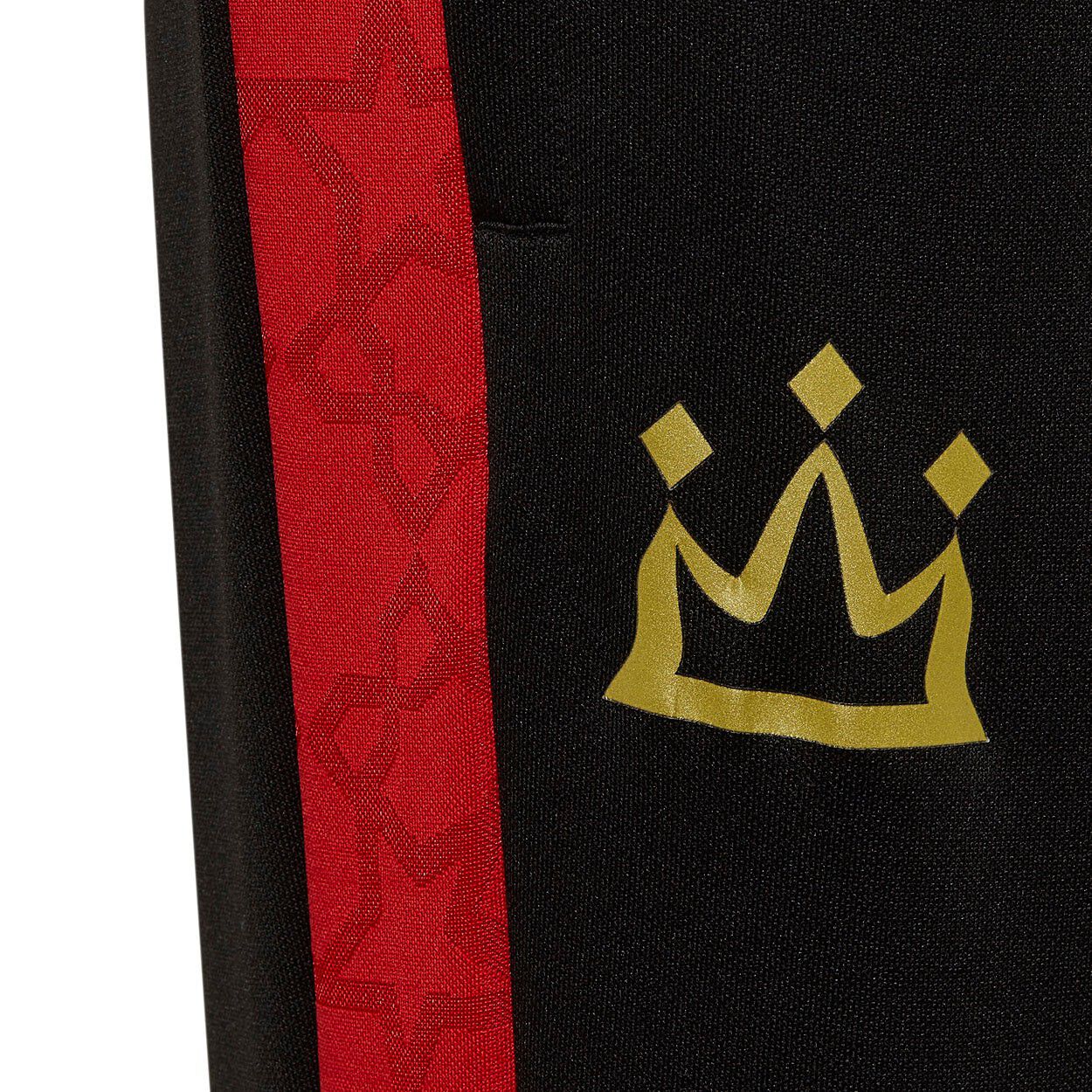 Salah Tr&aelig;nings Bukser