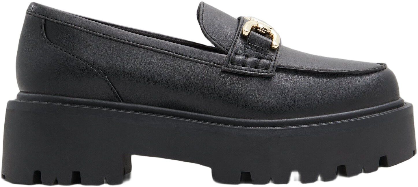 ONEAMETH LADIES SHOES