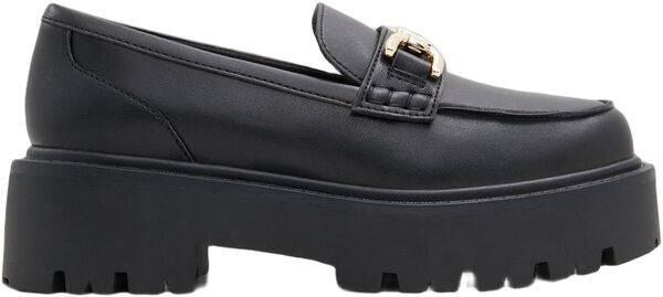 Oneameth Ladies Shoes
