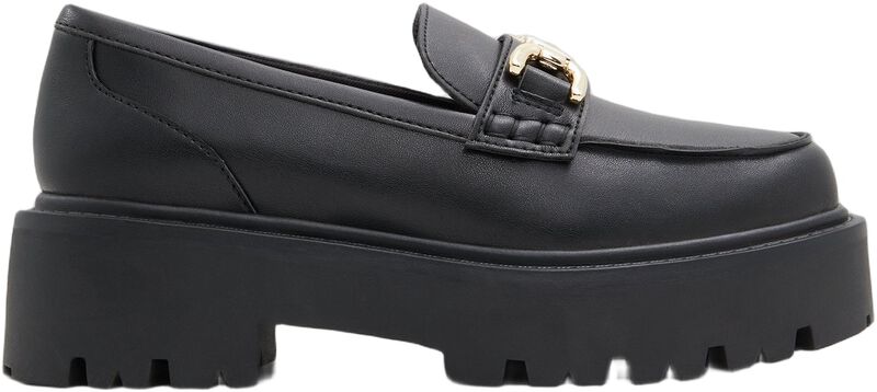 Oneameth Ladies Shoes