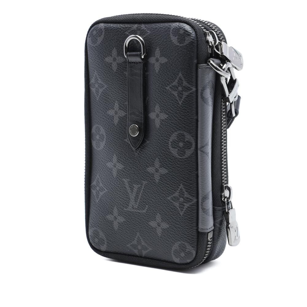 Louis Vuitton Pouch