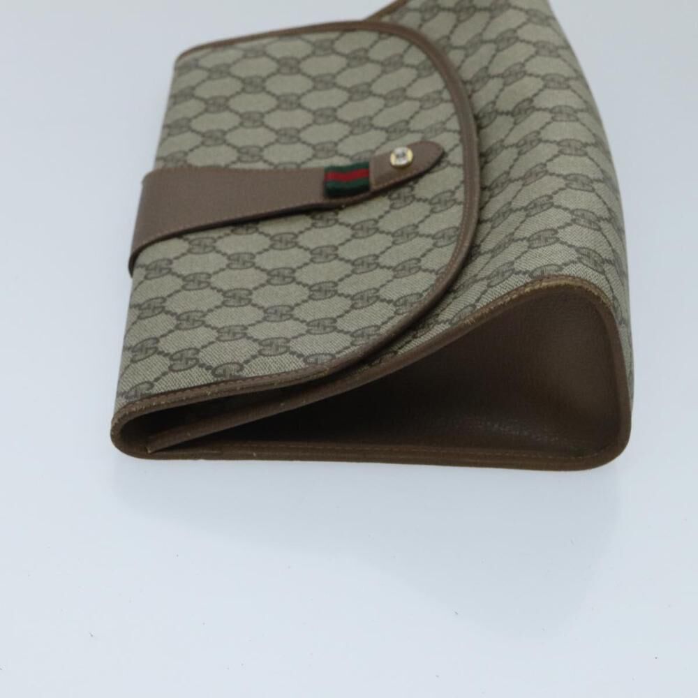 Gucci Clutch