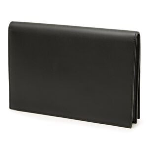 Valentino Clutch