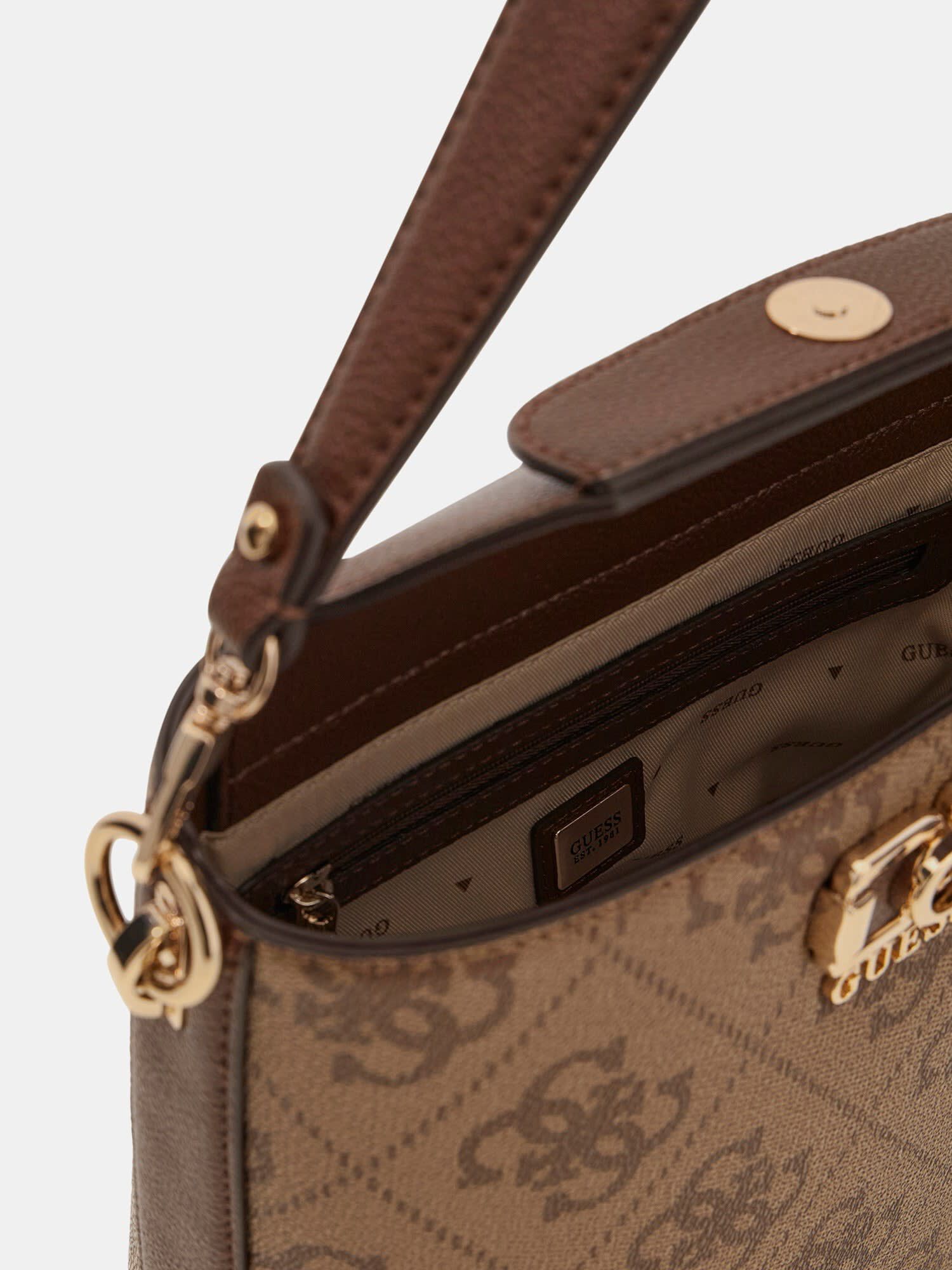 KARNILLA LOGO BUCKET