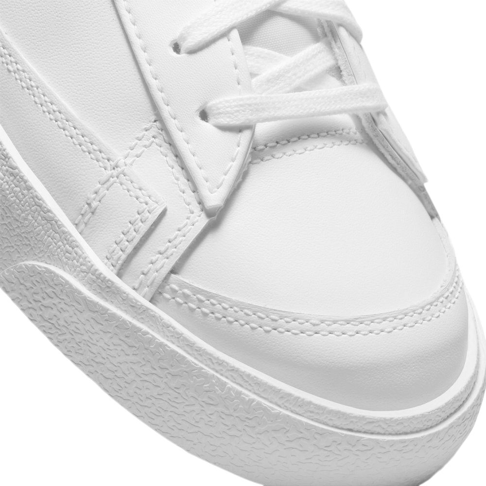 Blazer Low '77 sneakers