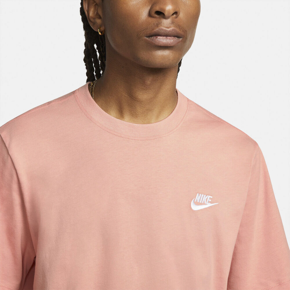 Sportswear Club T-shirt