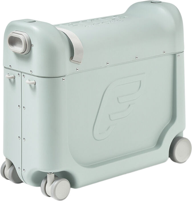 JetKids by Stokke Bedbox