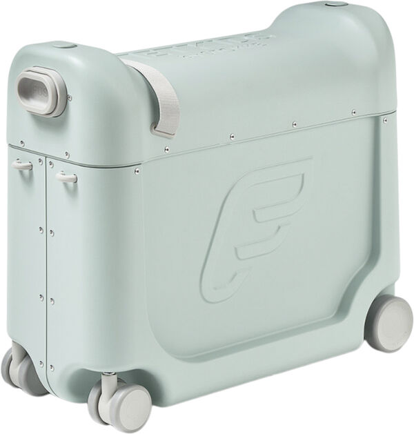 JetKids by Stokke Bedbox