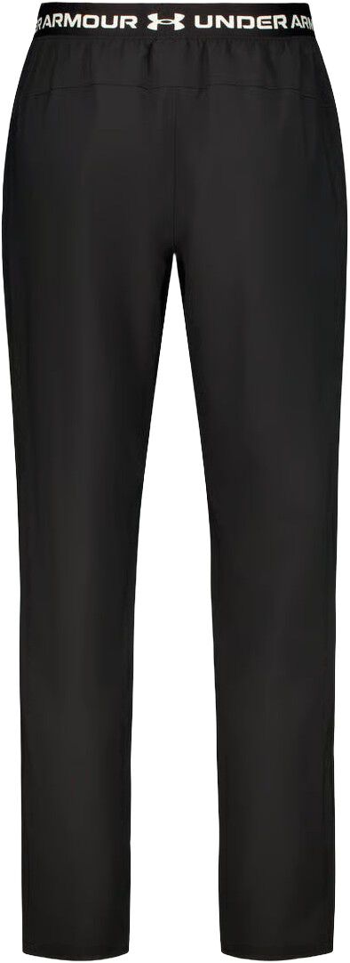 Vanish Tr&aelig;nings Bukser