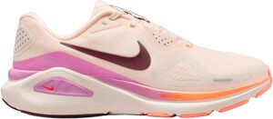 Structure 26 L&oslash;besko