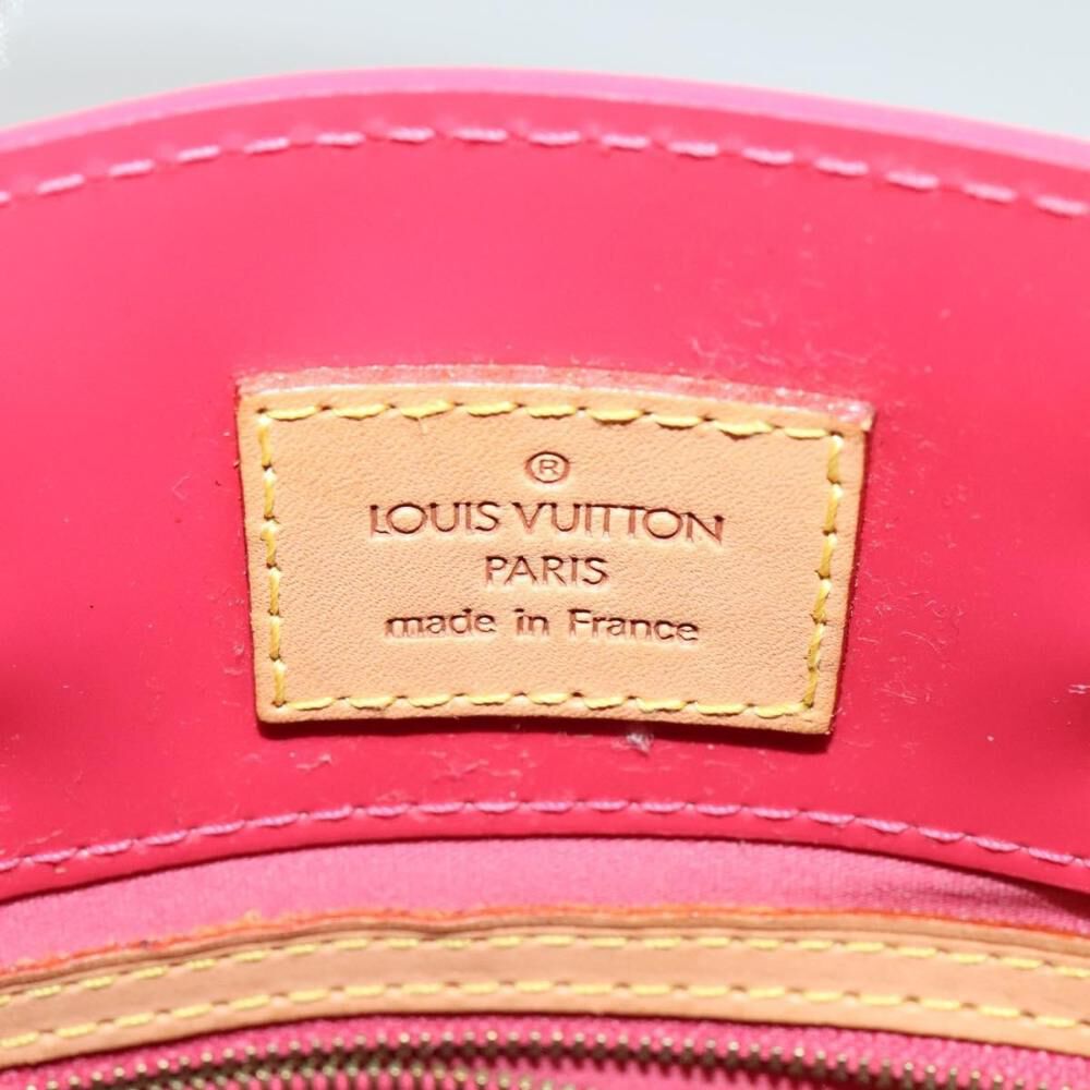 Louis Vuitton Reade