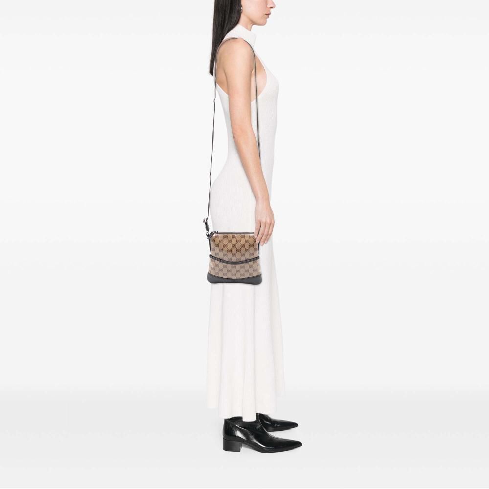 Gucci Crossbody Bag