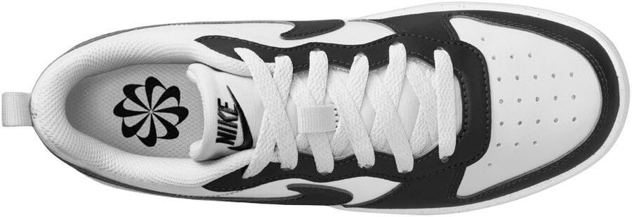 Court Borough Low Recraft Sneakers