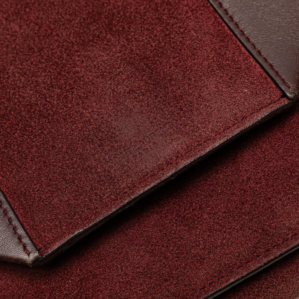 Yves Saint Laurent Crossbody Bag