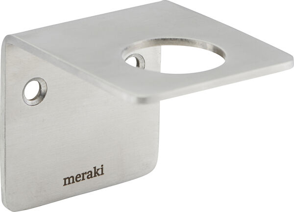 Håndcreme Northern dawn