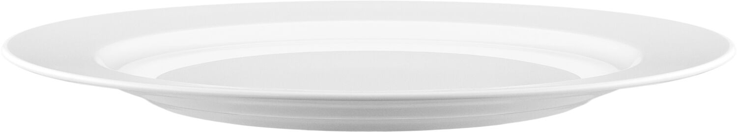 Middagstallerken 28cm Legio 4 stk.