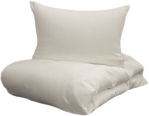 Enjoy white