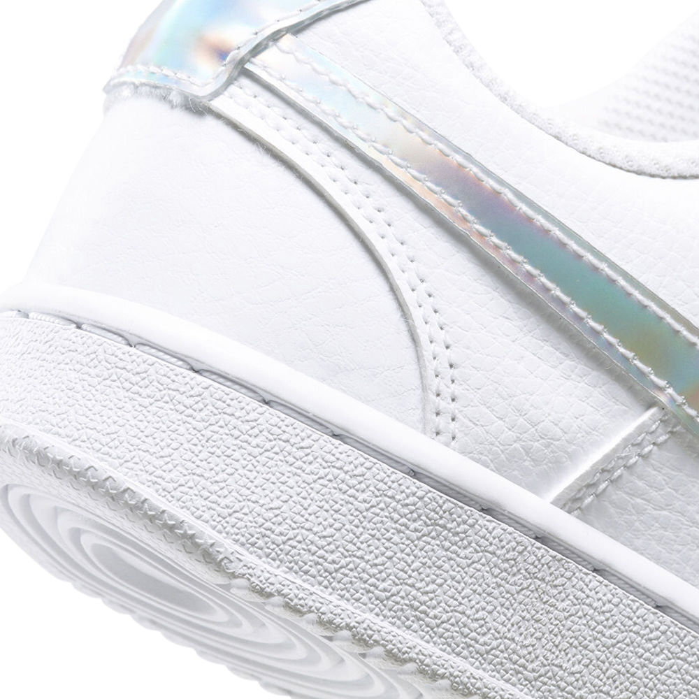 Court Vision Low sneakers