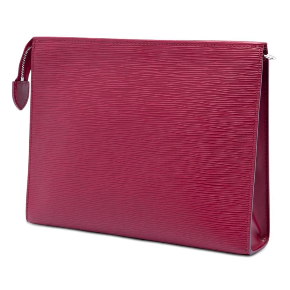 Louis Vuitton Pouch