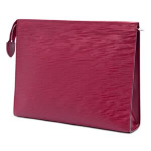 Louis Vuitton Pouch