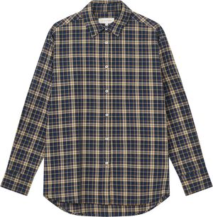 JOSIE SHIRT