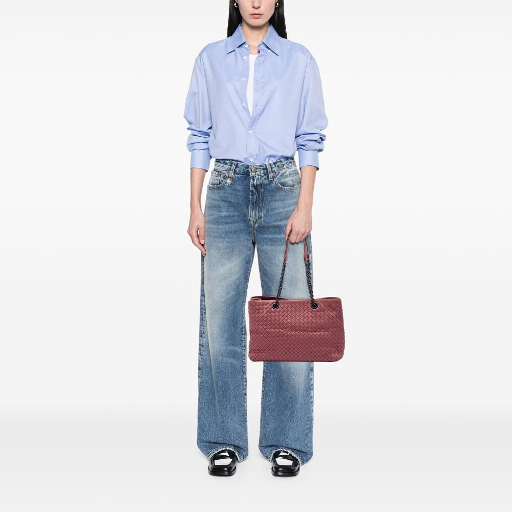 Bottega Veneta Tote