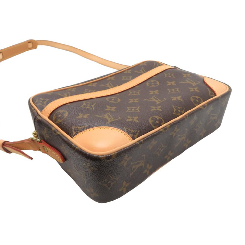 Louis Vuitton Trocadero