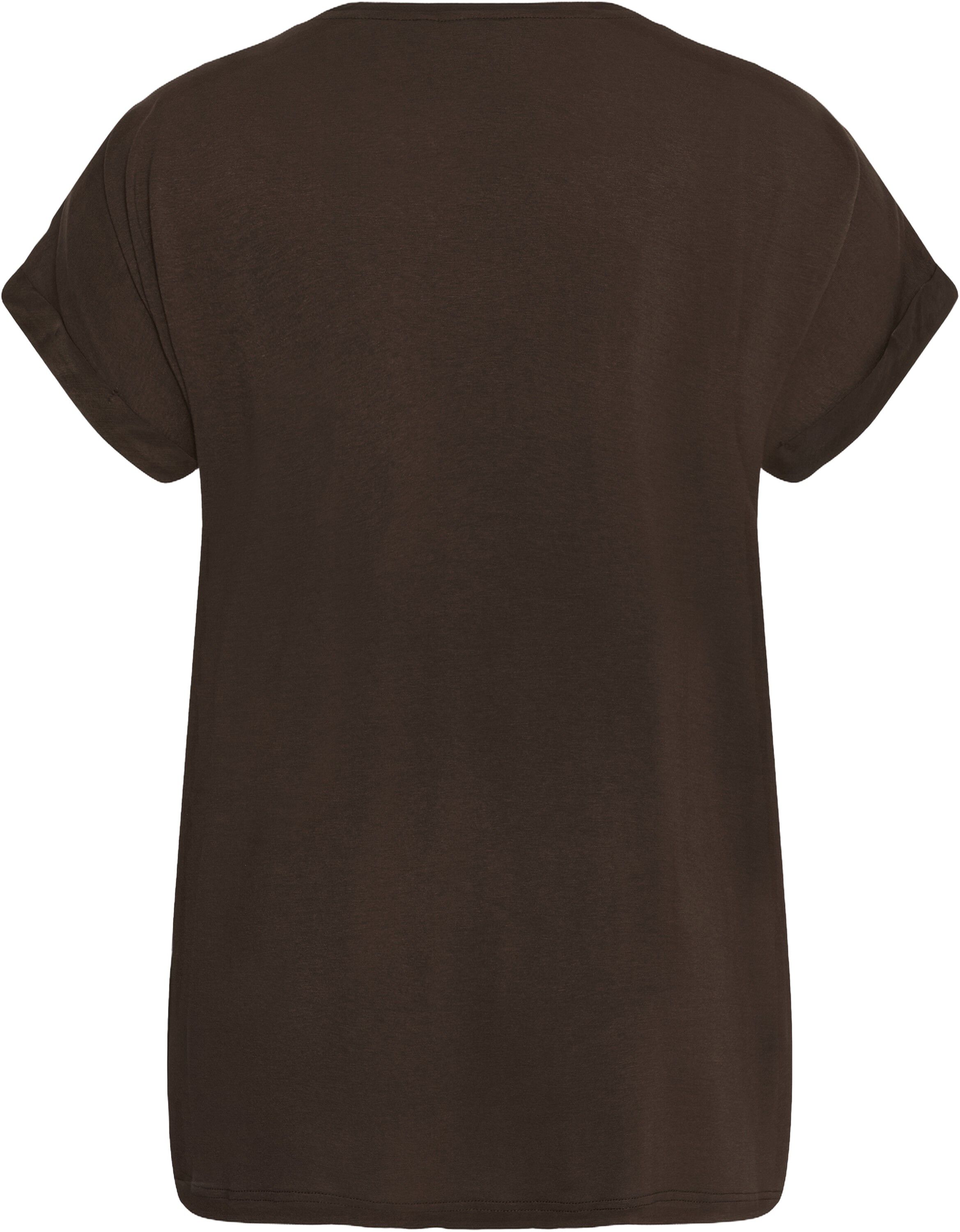 KCmilia Wing SL Blouse