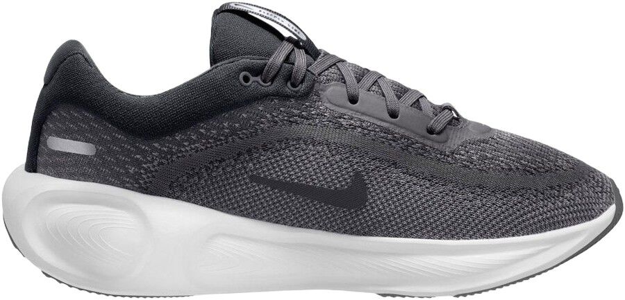 Stellar Ride L&oslash;besko