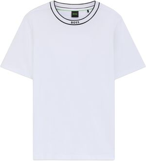 Tee 5