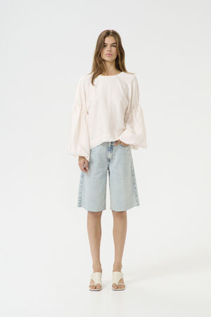 GZmalloon blouse