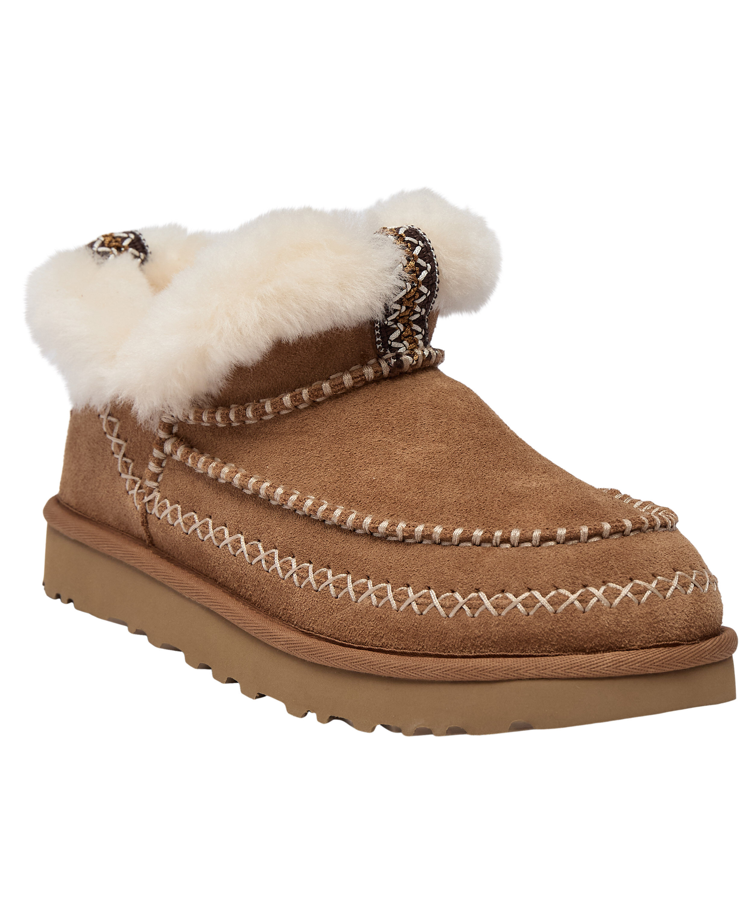 W Classic Ultra Mini