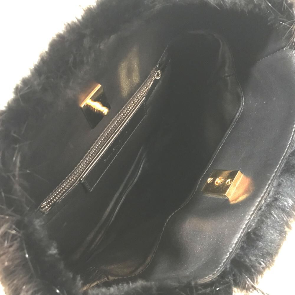 Balenciaga Tote