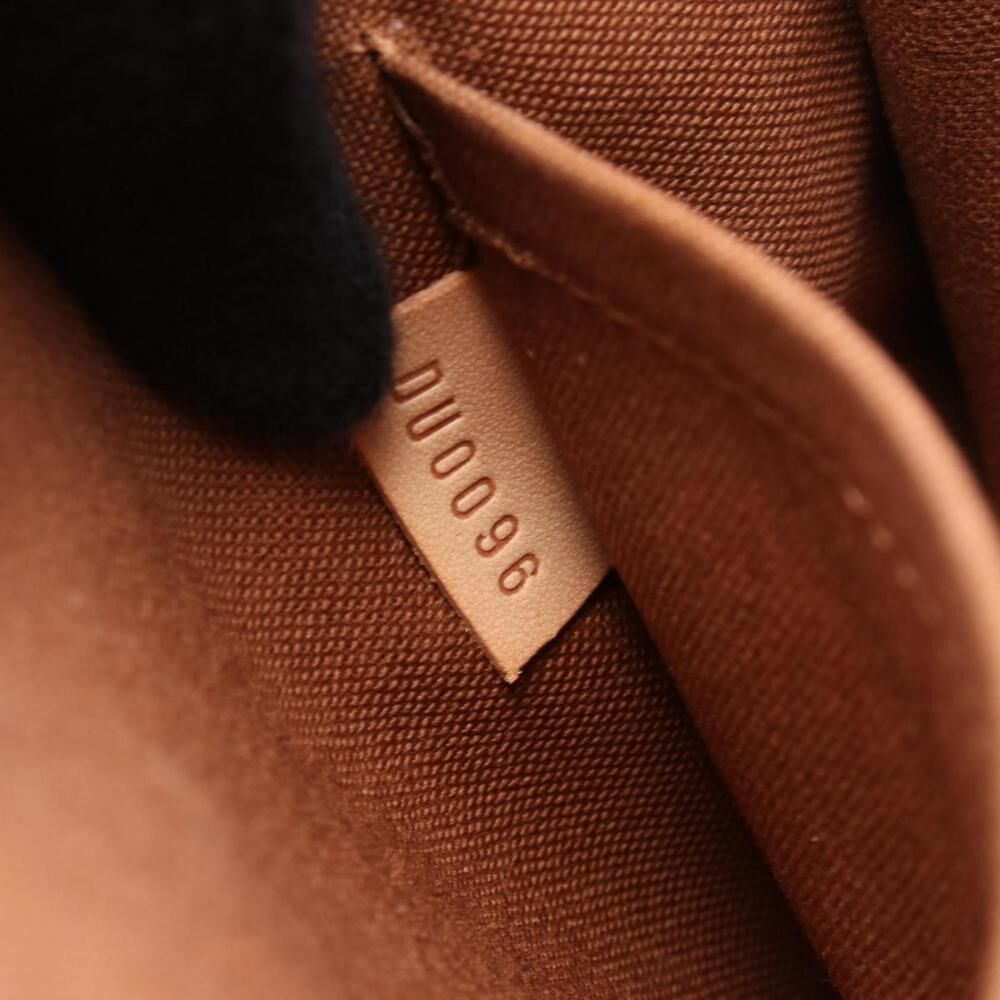 Louis Vuitton Bosphore