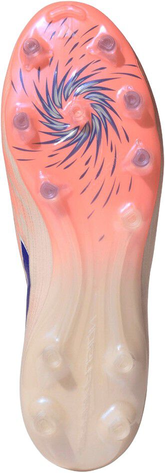 F50 Sparkfusion Pro FG/AG Fodboldst&oslash;vler