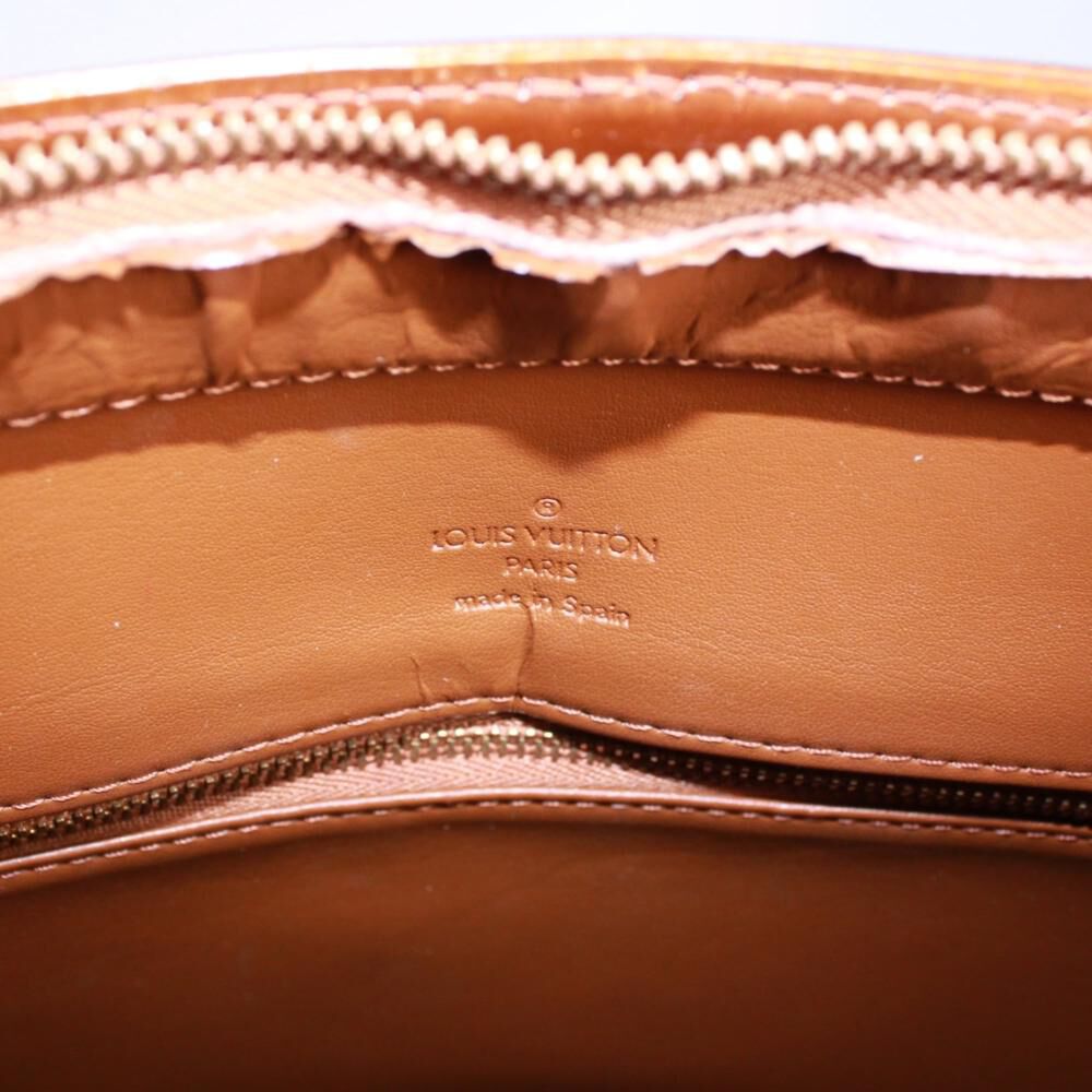 Louis Vuitton Houston