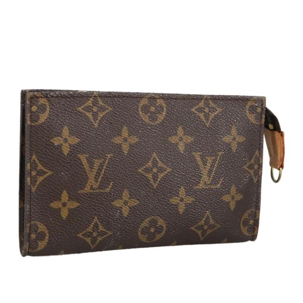 Louis Vuitton Pouch