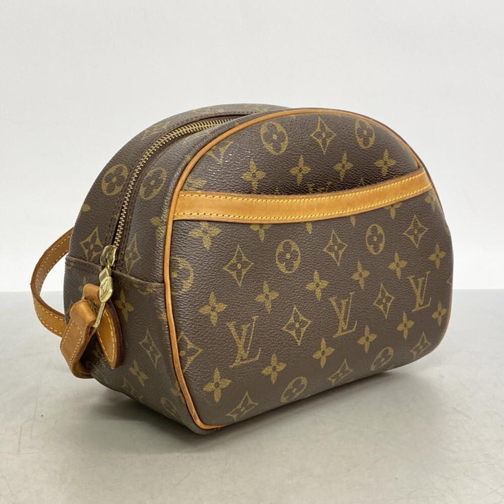 Louis Vuitton Blois