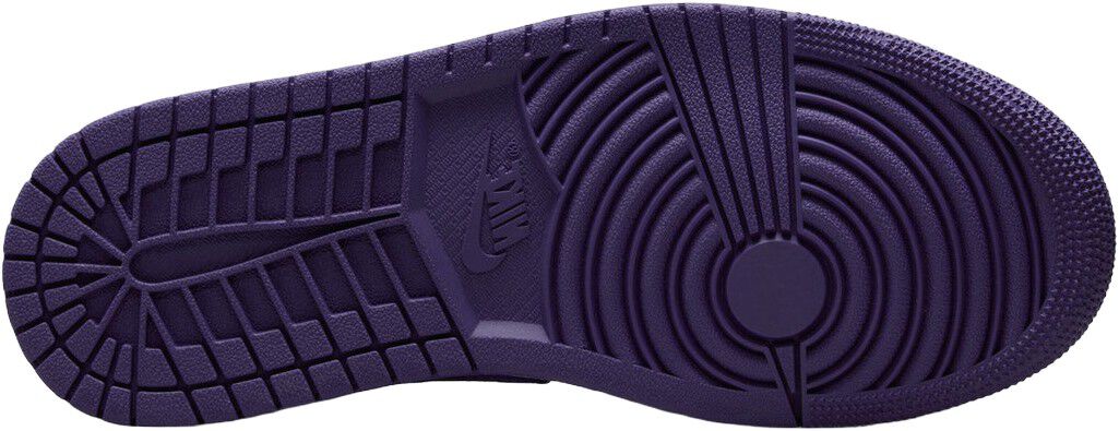 Air Jordan 1 Low sneakers